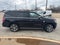 2020 Ford Expedition King Ranch