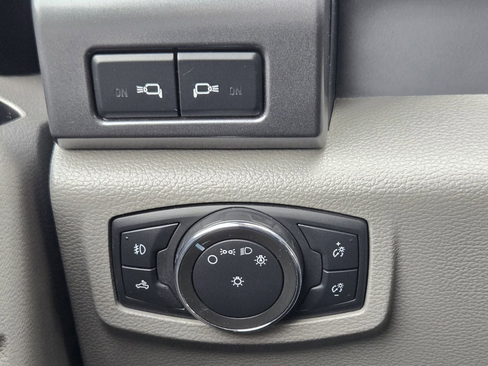 2022 Ford F-250SD XLT