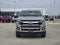 2022 Ford F-250SD XLT