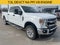 2022 Ford F-250SD XLT