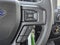 2022 Ford F-250SD XLT