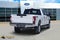 2022 Ford F-250SD XLT
