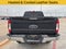 2017 Ford F-250SD Lariat