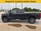 2017 Ford F-250SD Lariat