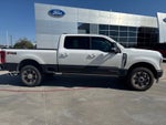 2024 Ford F-250SD King Ranch