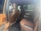 2024 Ford F-250SD King Ranch