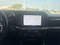 2024 Ford F-250SD King Ranch