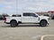 2024 Ford F-350SD Platinum