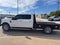 2022 Ford F-350SD Lariat