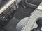 2025 Ford F-350SD XLT