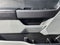 2025 Ford F-350SD XLT