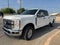 2025 Ford F-350SD XLT