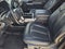 2022 Ford F-350SD Platinum