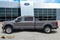 2022 Ford F-350SD Platinum