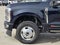 2024 Ford F-350SD Platinum DRW