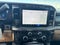 2023 Ford F-350SD Lariat DRW
