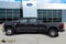 2025 Ford F-350SD King Ranch DRW