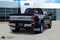 2025 Ford F-350SD King Ranch DRW
