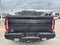 2025 Ford F-350SD Platinum DRW
