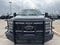 2025 Ford F-350SD Platinum DRW