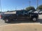 2024 Ford F-350SD Lariat DRW