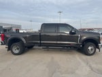 2024 Ford F-350SD XLT DRW