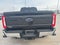 2024 Ford F-350SD XLT DRW