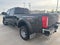 2024 Ford F-350SD XLT DRW