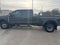2024 Ford F-350SD XLT DRW