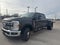 2024 Ford F-350SD XLT DRW