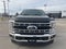 2024 Ford F-350SD XLT DRW