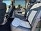 2024 Ford F-350SD Limited DRW