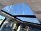 2024 Ford F-350SD Limited DRW