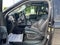 2024 Ford F-350SD Lariat DRW