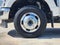 2025 Ford F-350SD Lariat DRW