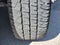2025 Ford F-350SD Lariat DRW