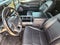 2025 Ford F-350SD Lariat DRW