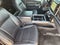 2025 Ford F-350SD Lariat DRW