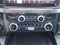 2025 Ford F-350SD Lariat DRW