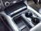 2025 Ford F-350SD Lariat DRW