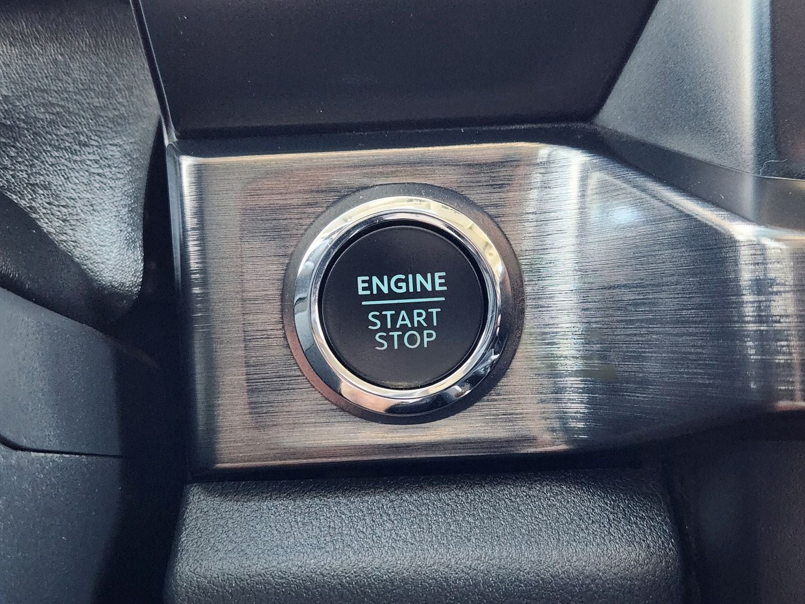 2025 Ford F-350SD Lariat DRW