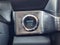 2025 Ford F-350SD Lariat DRW