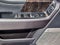 2025 Ford F-350SD Lariat DRW