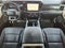 2025 Ford F-350SD Lariat DRW