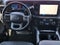 2025 Ford F-350SD Lariat DRW