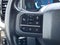 2025 Ford F-350SD Lariat DRW