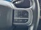 2025 Ford F-350SD Lariat DRW