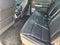 2025 Ford F-350SD Lariat DRW