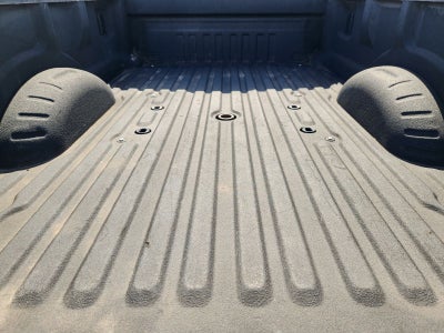2025 Ford F-350SD Lariat DRW