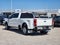 2025 Ford F-350SD Lariat DRW